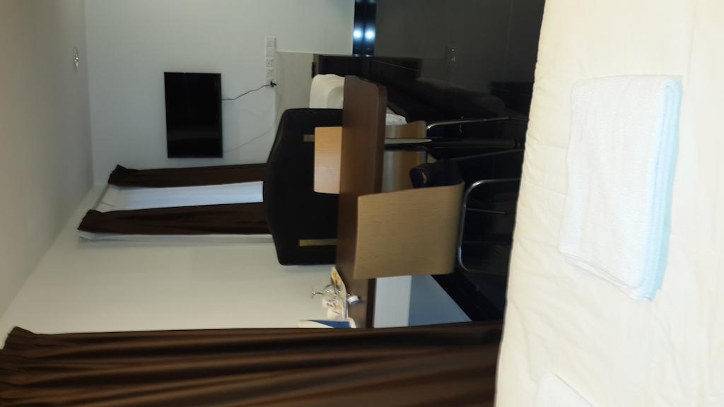 Hotel Bintang Kuala Lumpur Oda fotoğraf